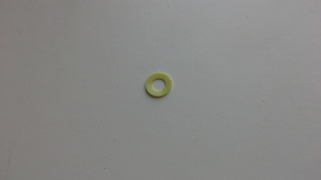 Disc spring jtem-05