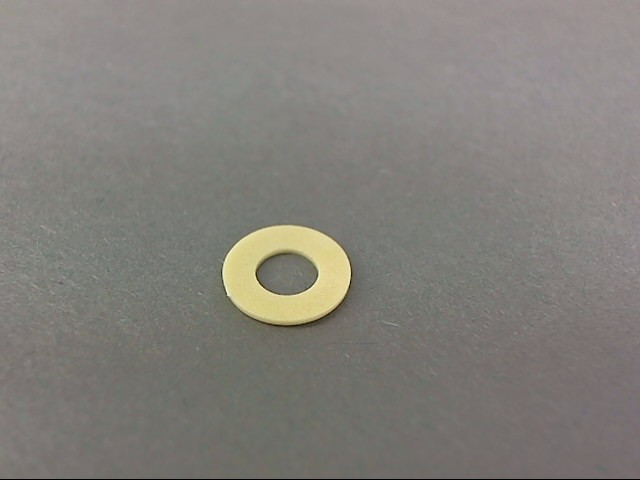 Disc spring jtem-06