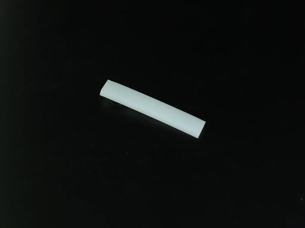 Scraper 108x18mm