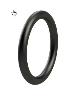 Ring o-ring 29.52x5.33mm epdm