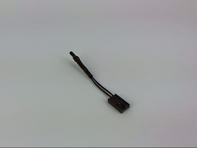 Wiring RGB onderscheid