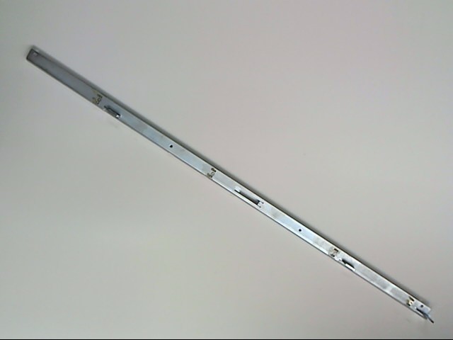 Unit lock slate pusher 6-player