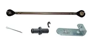 Kit update drive playfield