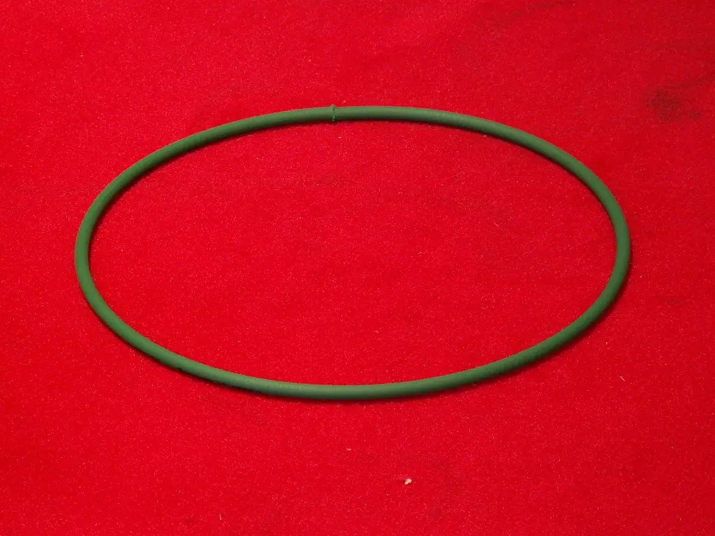 Drive belt rotary  6mm l=720mm