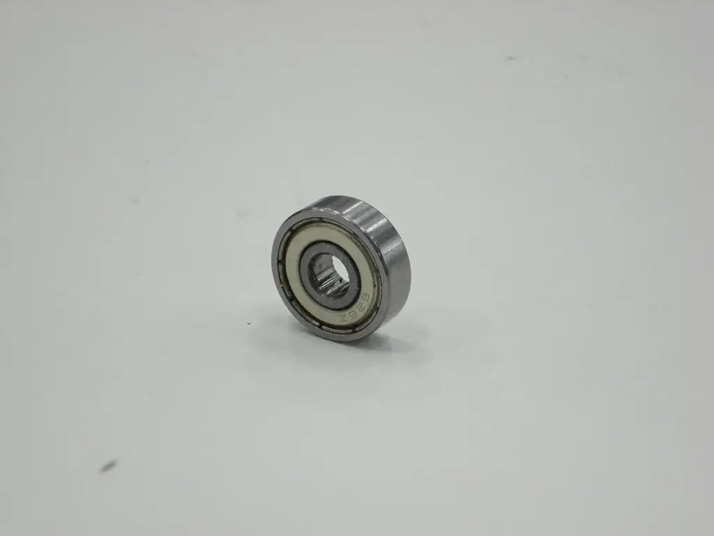 Bearing D19x6 B=6mm