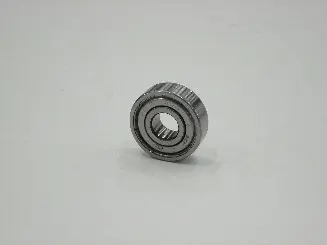 Bearing 8x22 ITX gantry