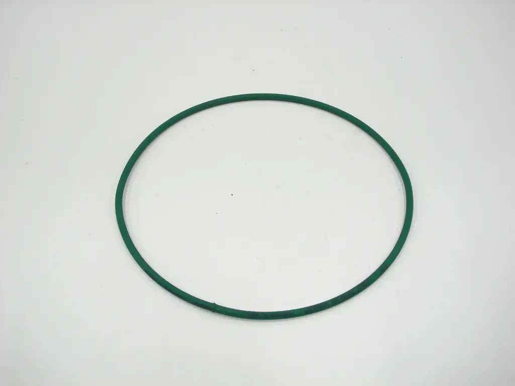 Drive belt pusher 6mm l=640mm