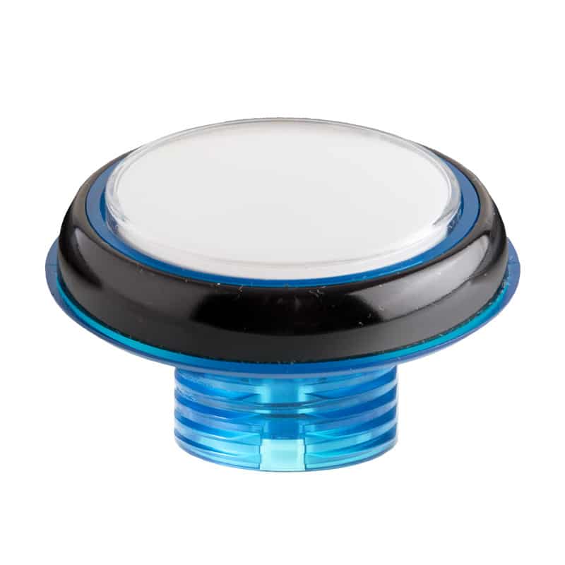 Push button round d=48.4