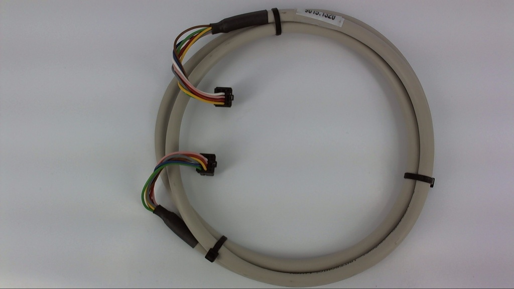 Cable EIC BUS 1.5m