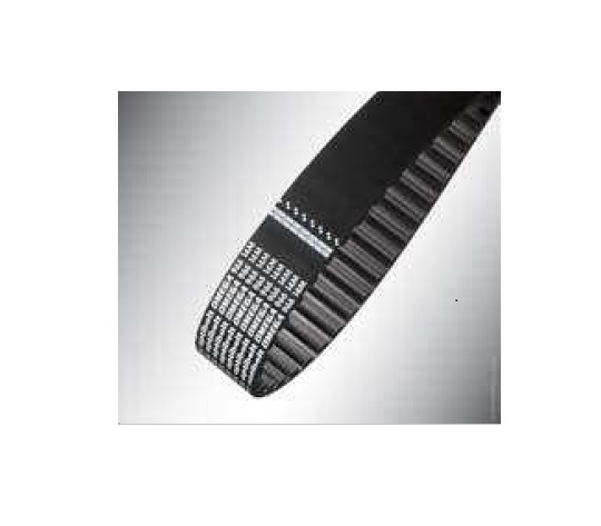 Optibelt metric 300 5m9