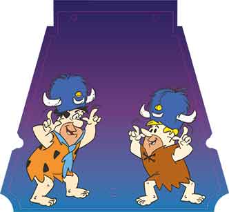 Decal lift slide 1 Flin