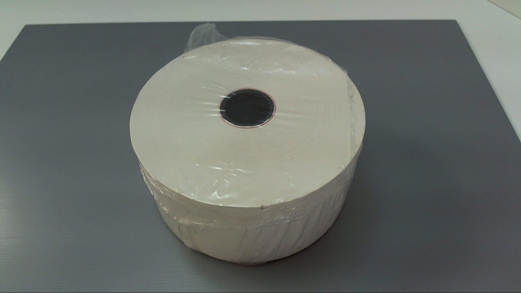 Paper thermal tptcm60 galileo