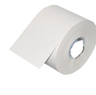Paper thermal roll epic880 80g