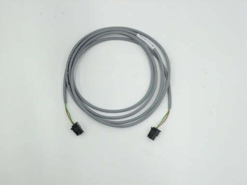 Wiring ITX lp 1600mm