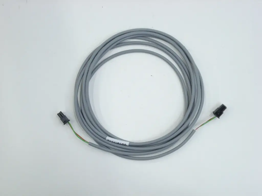 Wiring ITX lp 2500mm