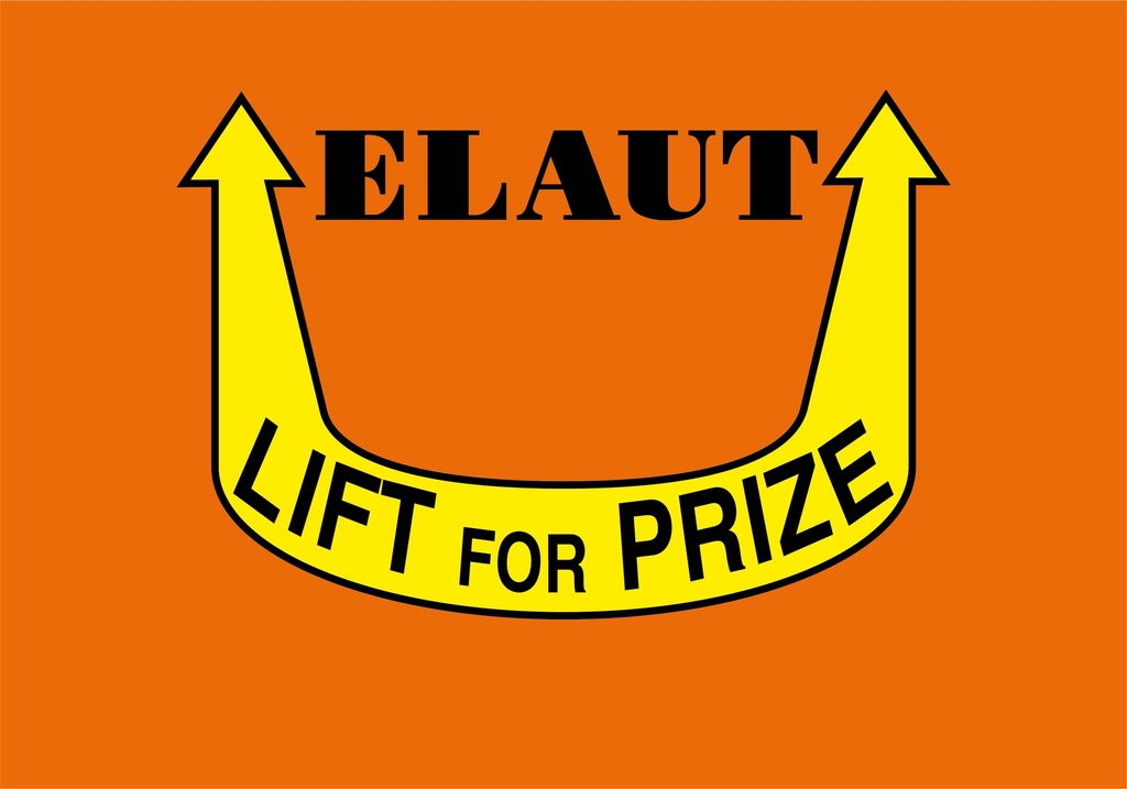 Decal prize flap Big One mk2