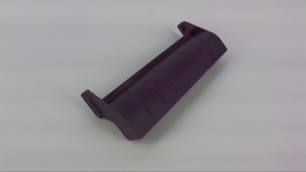 Bill deflector b/a horizon