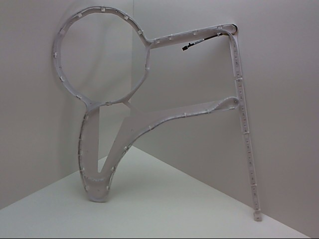 Unit LED drawer 900