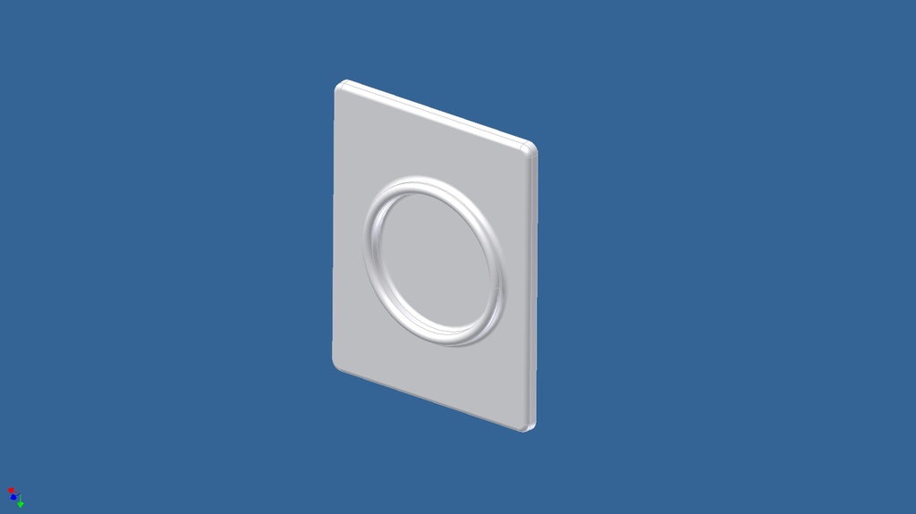 Front 900 right makrolone 7000