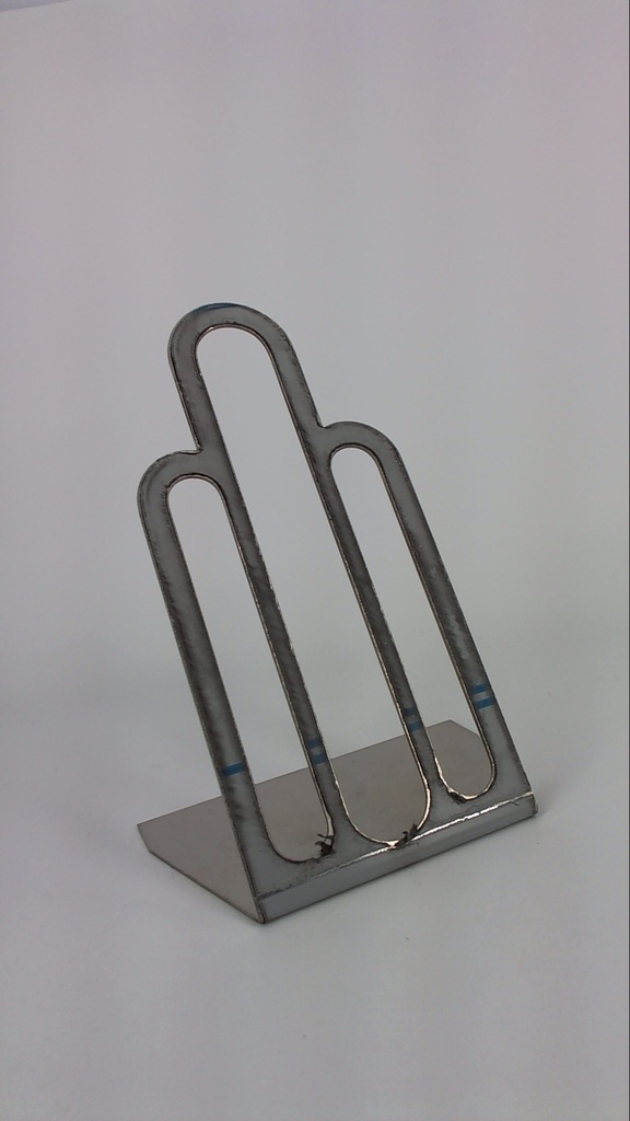 Slide golden ticket instant win WW