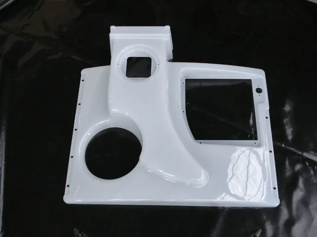 Front drawer 900 makrolone 7000