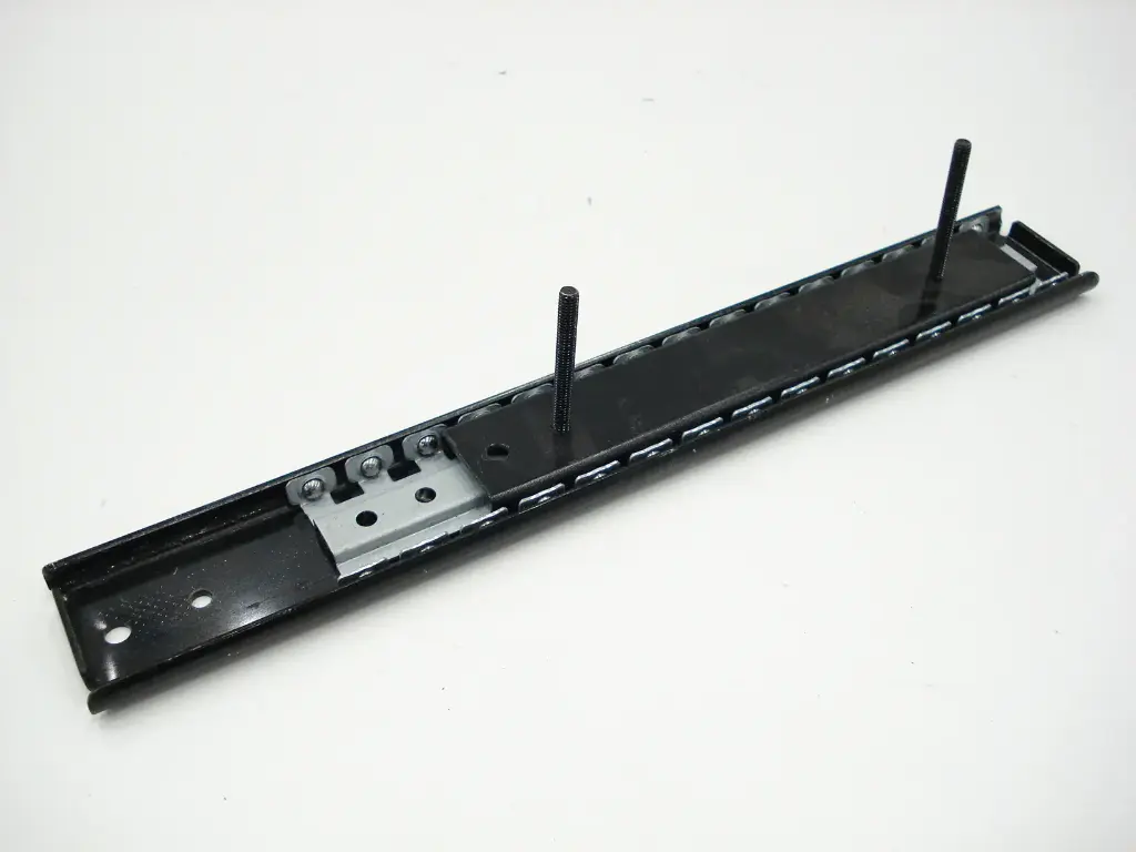 Guide fs0038 playfield pusher