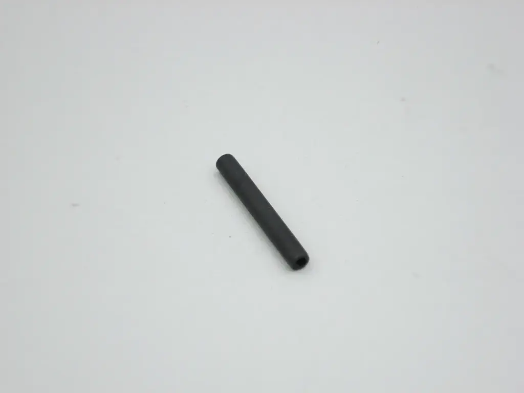 Clamping bush DIN 7344 - 3x24mm