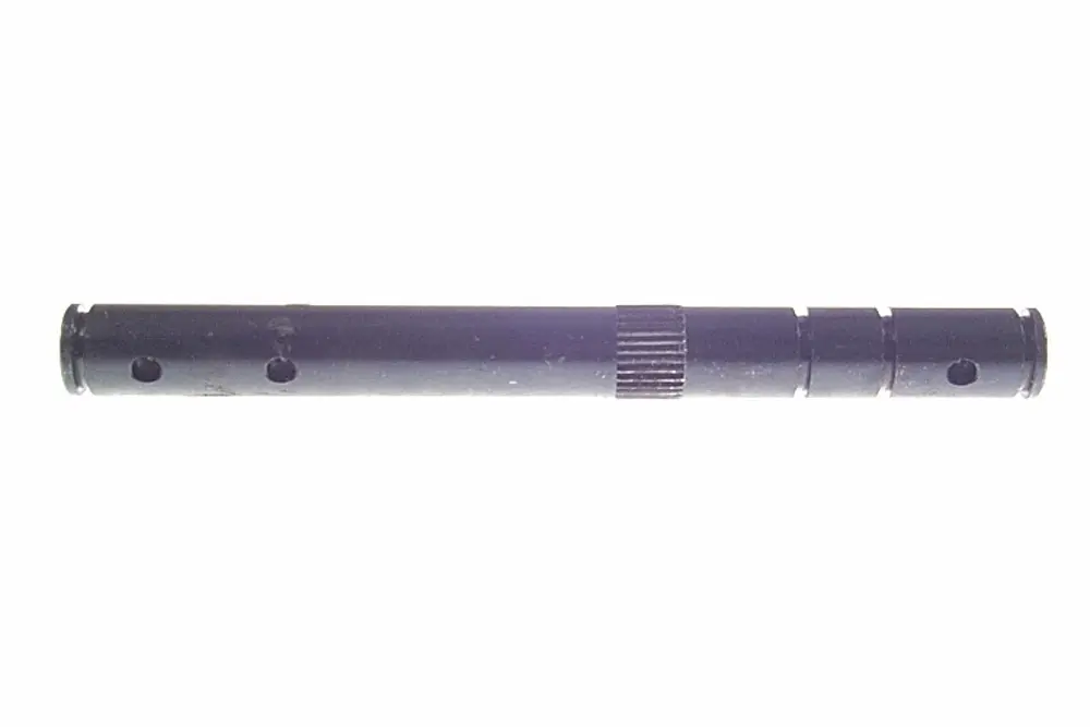 Axle universal 93