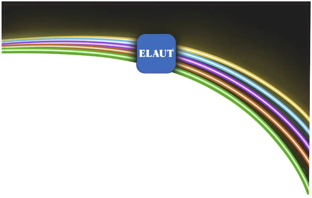 Decal side glass R ECL2