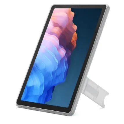 Tablet management unit