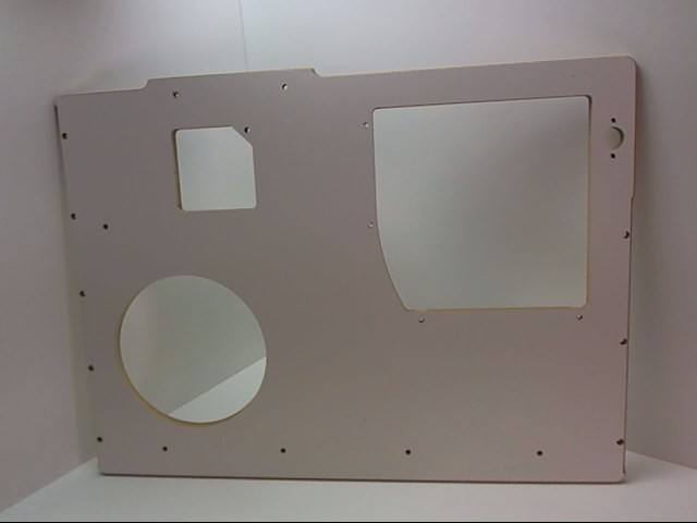 Front 7000 900 822x615