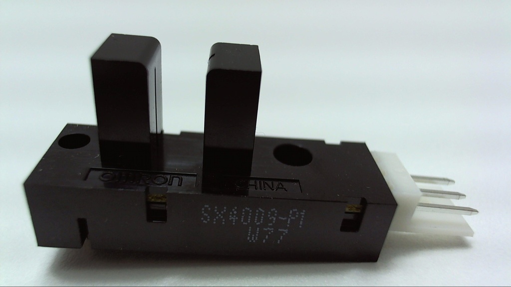 Opto coupler sl EE-SX4009-P1