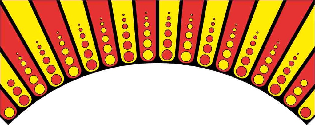Decal EX 1