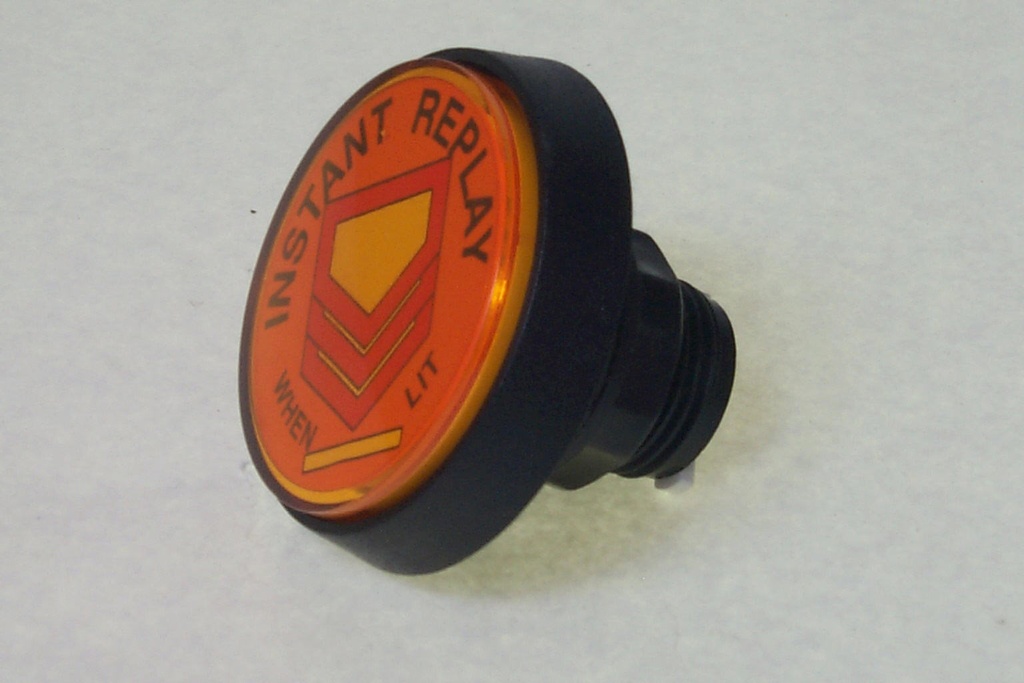 Pushbutton instant replay round