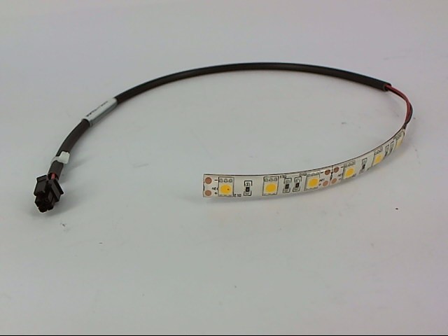 LED strip bonus white 12V
