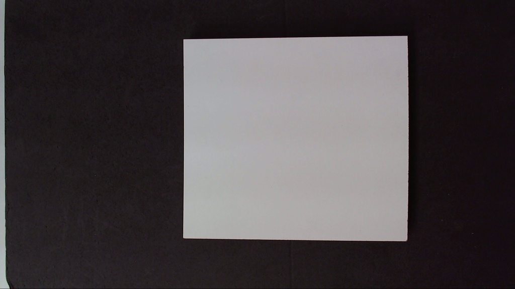 Supportpanel trap door 317x247