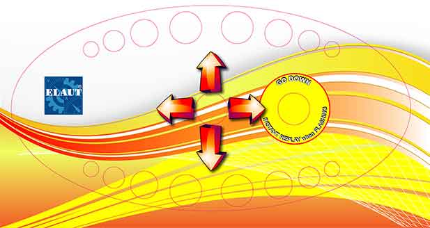 Sticker controls js Elaut