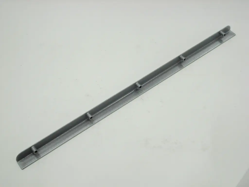 Fixation front long 7000