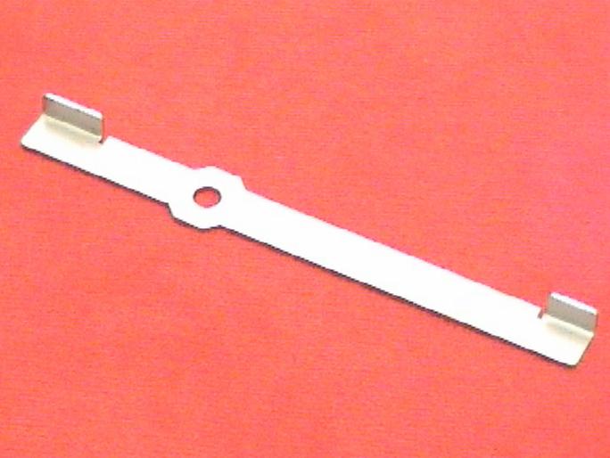 Balance flap Big One