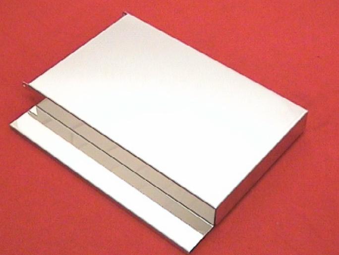 Prize out door mrclaw metal crane