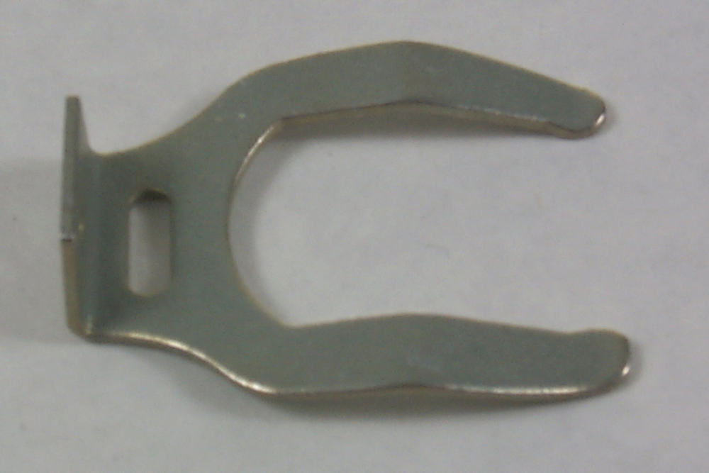 Circlips lock type 4207