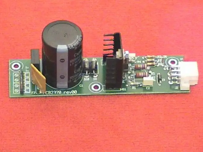 PCB supply grab xl (T)