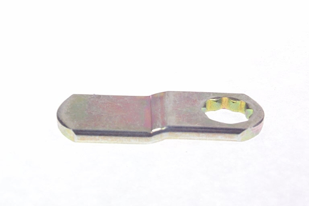 Lip lock eurolocks