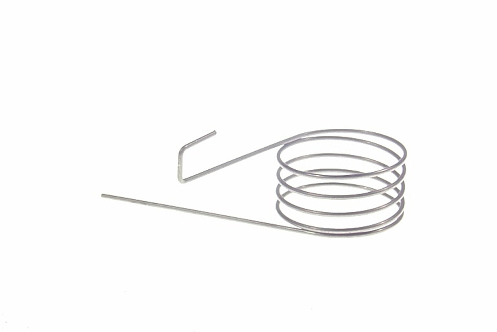 Torsion spring balance 1mm