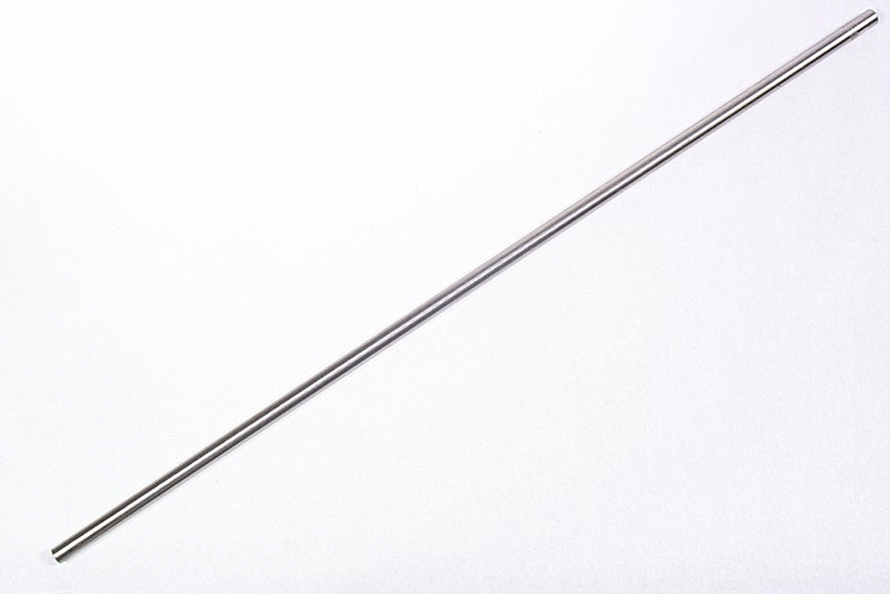 Running rail 550mm