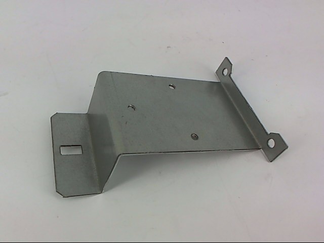 Hinge plate Token Eater