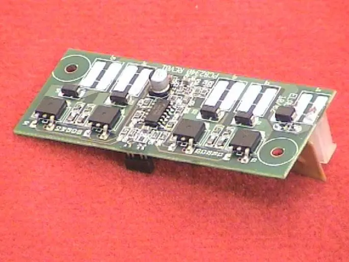 PCB coil grab xl mk2 (T)