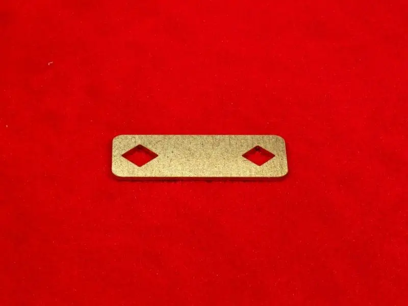 Locklip t-lock Baby Claw