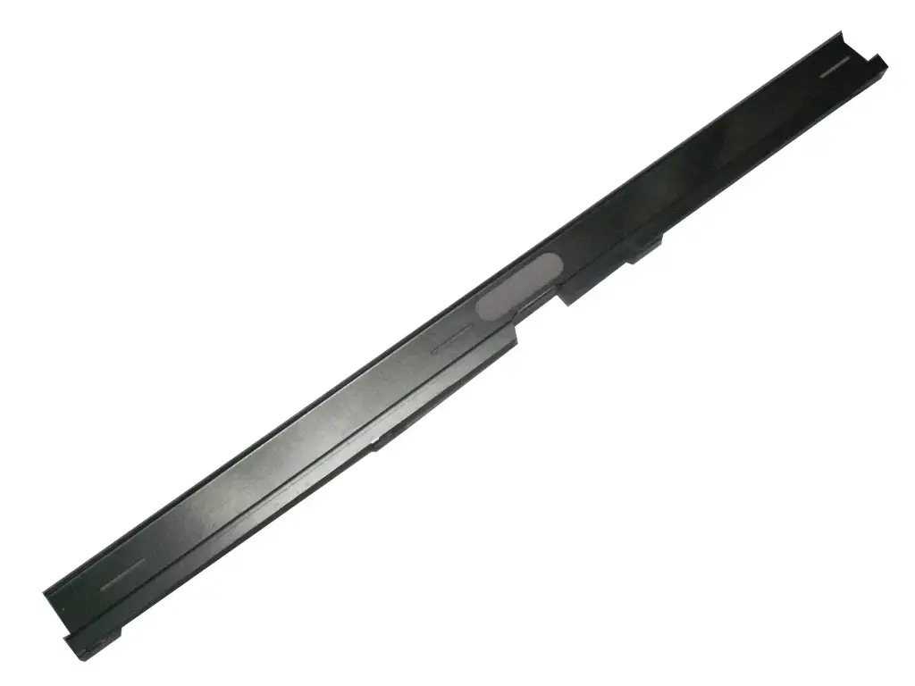 Locking bar Baby Claw