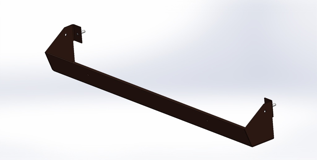 Window sill top